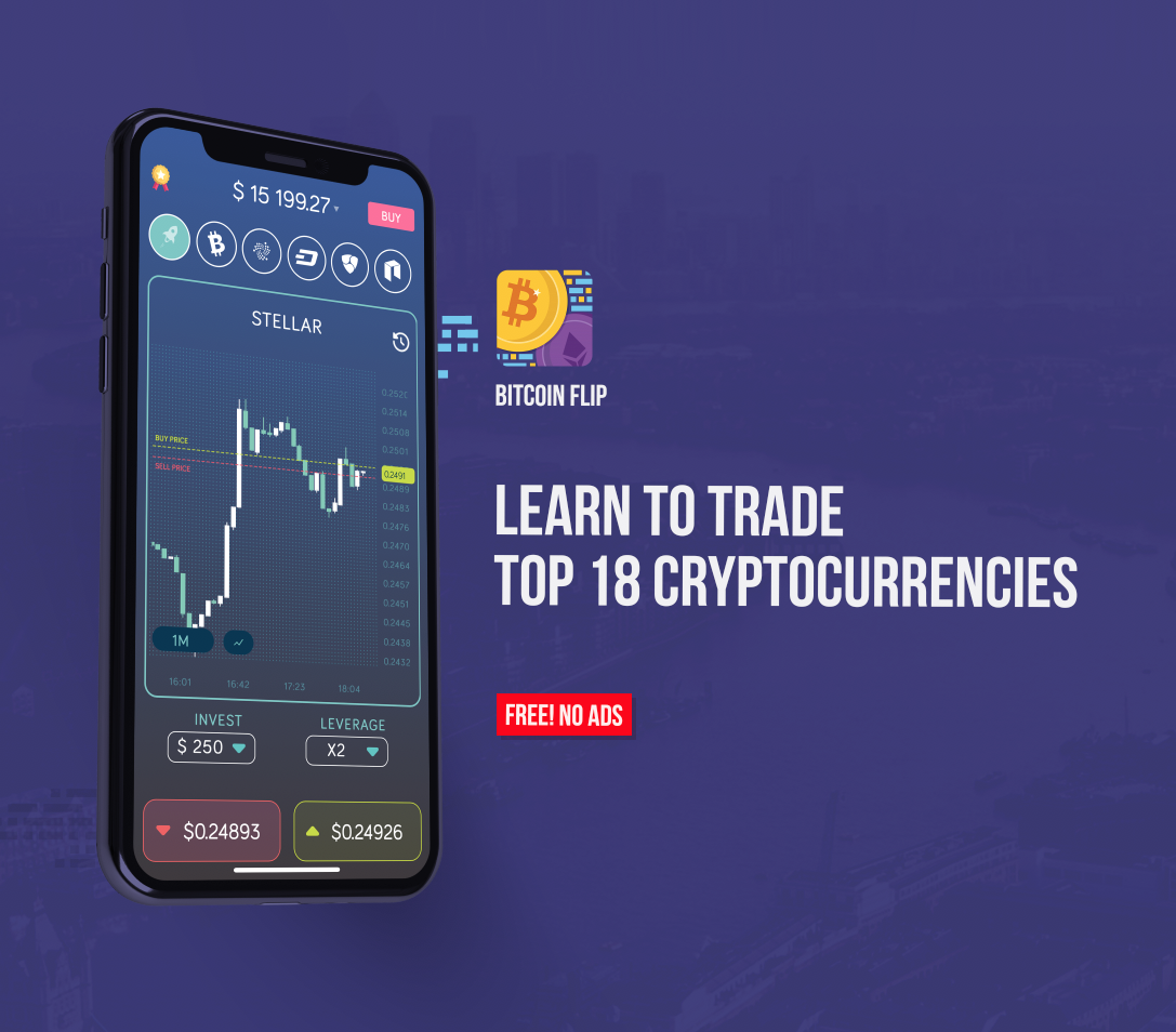 ‎Libertex - Online Trading App în App Store